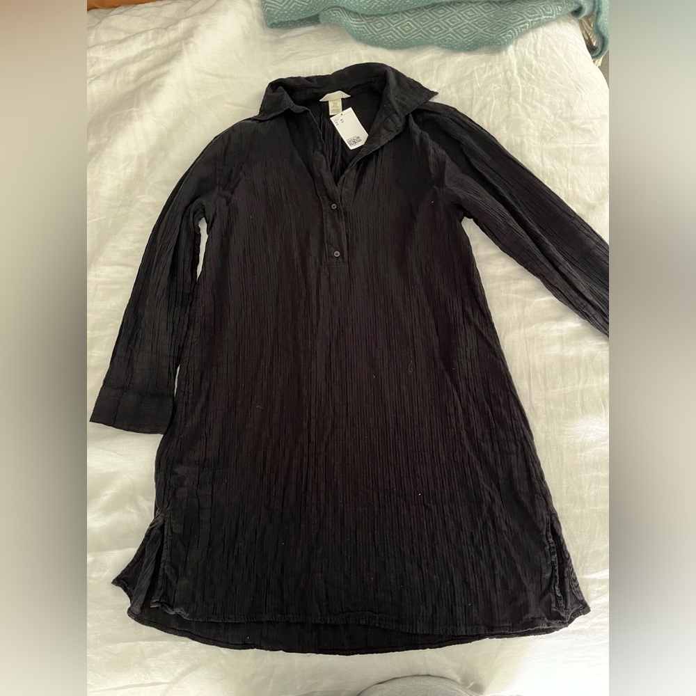 H&M dress